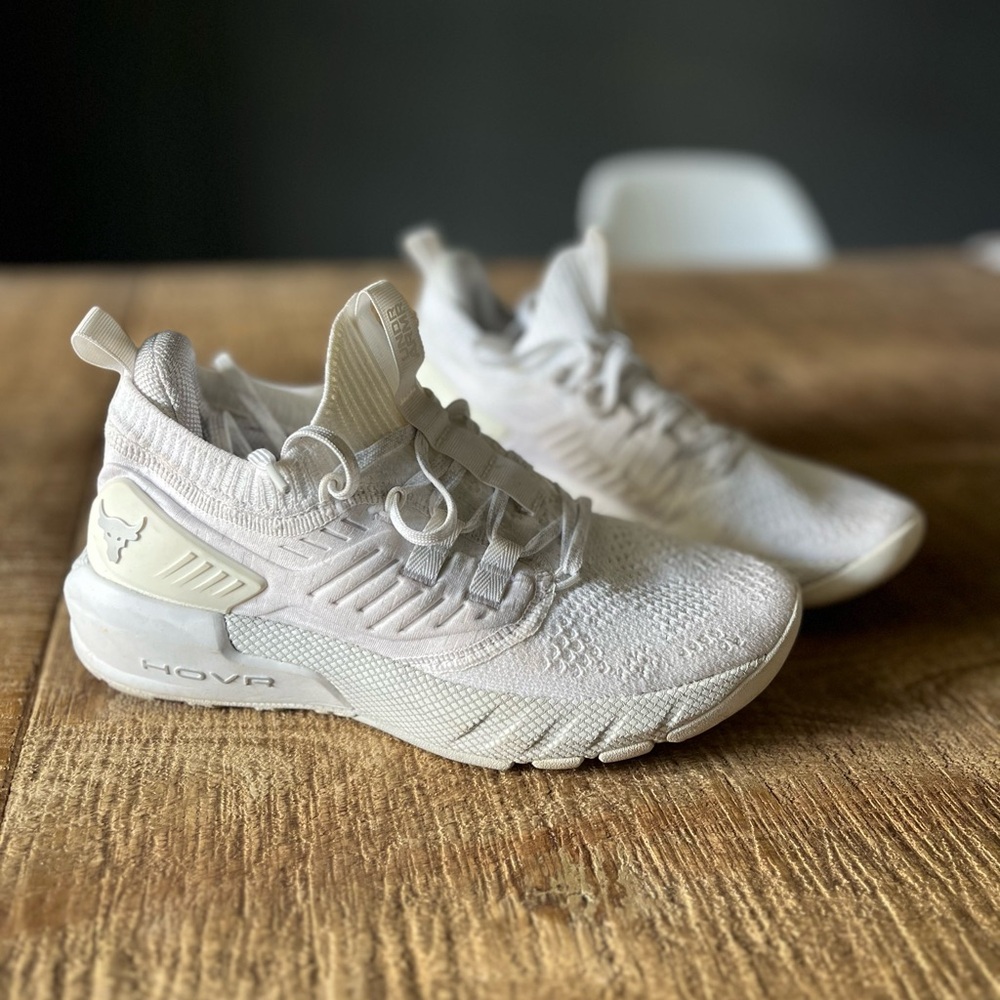 Women’s Training Shoes